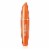 CoverGirl Lash Blast Volume Waterproof Mascara - 835 Black/Brown Perspective: front
