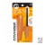CoverGirl Lash Blast Volume Mascara - 805 Black Perspective: front
