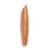 CoverGirl Lash Blast Volume Mascara - Black Brown Perspective: front