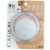 Covergirl TruBlend Pressed Blendable Powder - Translucent Honey Perspective: front