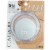 Covergirl TruBlend Pressed Blendable Powder - Translucent Honey Perspective: front