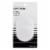 COVERGIRL Makeup Masters Powder Puffs Perspective: front