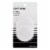 COVERGIRL Makeup Masters Powder Puffs Perspective: front