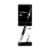 CoverGirl Perfect Blend Eye Pencil - Black Perspective: front