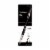 CoverGirl Perfect Blend Eye Pencil - Black Perspective: front