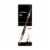 CoverGirl Perfect Blend Eye Pencil - 110 Black Brown Perspective: front