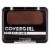 CoverGirl Eye Enhancers Eyeshadow 740 Brown Smolder Perspective: front