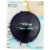 Covergirl Smoothers Pressed Powder 705 Translucent Fair Perspective: front
