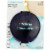 Covergirl Smoothers Pressed Powder 705 Translucent Fair Perspective: front