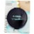 CoverGirl CG Smoothers® 710 Translucent Light Pressed Powder Perspective: front