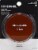 CoverGirl 125 Buff Beige Normal Skin Clean Pressed Powder Perspective: front