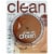Covergirl Clean Pressed Powder # 140 Natural Beige Perspective: front