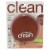 Covergirl Clean Pressed Powder # 145 Warm beige Perspective: front