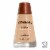 CoverGirl Clean Liquid Foundation - Creamy Natural 120 Perspective: front