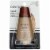 Covergirl Clean Liquid Foundation - # 125 Buff Beige 1 oz Perspective: front