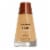 CoverGirl Clean Liquid Foundation - Classic Beige 130 Perspective: front