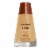 CoverGirl Clean Liquid Foundation - Classic Beige 130 Perspective: front