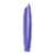 CoverGirl® LashBlast® Fusion 860 Very Black Mascara Perspective: front