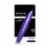 CoverGirl Lashblast® Fusion Mascara - 865 Black Perspective: front