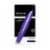 CoverGirl LashBlast Fusion Mascara - 870 Black Brown Perspective: front