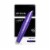 CoverGirl LashBlast Fusion Mascara - 870 Black Brown Perspective: front