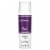 CoverGirl Simple Ageless Anti-Aging Primer Perspective: front