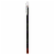 CoverGirl LipPerfection Smoky Lipliner Perspective: front