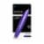 CoverGirl Lash Blast® Fusion 885 Very Black Water Resistant Mascara Perspective: front