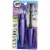 CoverGirl LashBlast Fusion Waterproof Mascara - 890 Black Perspective: front