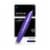 CoverGirl LashBlast Fusion Waterproof Black Brown 895 Mascara Perspective: front