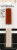 CoverGirl 115 Fair Clean Invisible Concealer Perspective: front