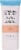 CoverGirl Clean Matte 520 Light BB Cream Perspective: front