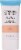 CoverGirl Clean Matte 520 Light BB Cream Perspective: front