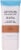 CoverGirl Clean Matte BB Cream - 560 Deep Perspective: front
