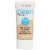 CoverGirl Clean Matte 510 Fair BB Cream Perspective: front