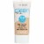 CoverGirl Clean Matte 510 Fair BB Cream Perspective: front