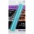 CoverGirl The Super Sizer Fibers® 805 Black Mascara Perspective: front