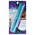 CoverGirl The Super Sizer Fibers Mascara - 815 Brown Brun For Women 0.4 oz Mascara Perspective: front