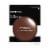 CoverGirl 110 Translucent Light Clean Professional Loose Powder Perspective: front