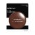 CoverGirl 110 Translucent Light Clean Professional Loose Powder Perspective: front