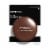 CoverGirl Professional 115 Translucent Medium Clean Loose Powder Perspective: front