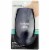 CoverGirl® Aqua Smooth® 715 Natural Ivory Compact Foundation Perspective: front