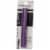 CoverGirl Professional Remarkable Mascara 200 Very Black Perspective: front