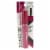 Covergirl Professional® Super Thick Lash Mascara - Black Brown Perspective: front
