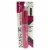 Covergirl Professional® Super Thick Lash Mascara - Black Brown Perspective: front