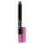 CoverGirl Flamed Out 365 Primrose Flame Shadow Pencil Perspective: front