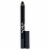 CoverGirl Flamed Out Shadow Pencil Midnight Flame Perspective: front