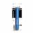 COVERGIRL Professional 3-in-1 Very Black Waterproof Mascara Perspective: front