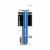 CoverGirl Professional 200 Very Black 3-in-1 Mascara Perspective: front