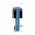 CoverGirl Professional 200 Very Black 3-in-1 Mascara Perspective: front